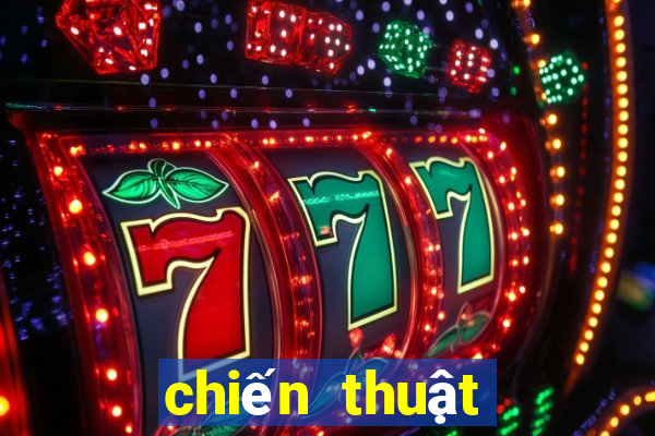 chiến thuật tiki taka fo4 4231