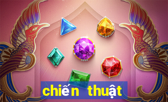 chiến thuật tiki taka fo4 4231