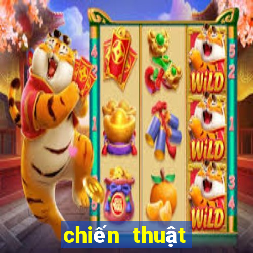 chiến thuật tiki taka fo4 4231