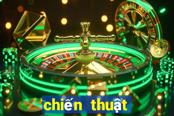 chiến thuật tiki taka fo4 4231