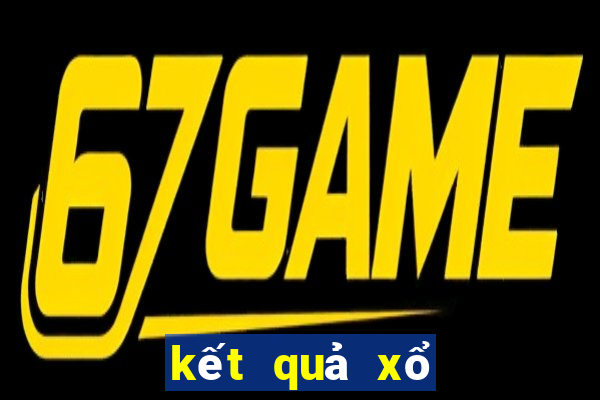 kết quả xổ số ngày 16 tháng 09