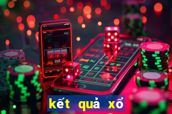 kết quả xổ số ngày 16 tháng 09