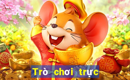 Trò chơi trực tuyến 188 cá cược