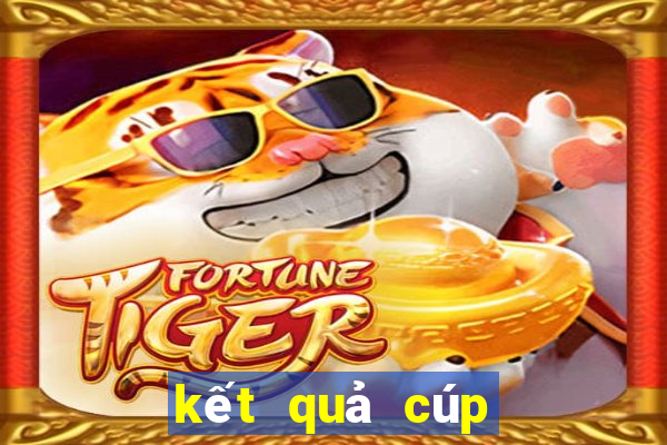 kết quả cúp c1 châu âu nữ