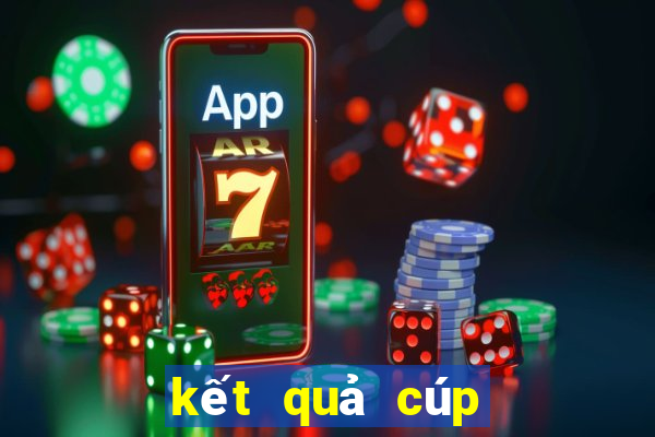 kết quả cúp c1 châu âu nữ