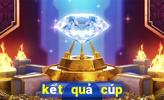 kết quả cúp c1 châu âu nữ