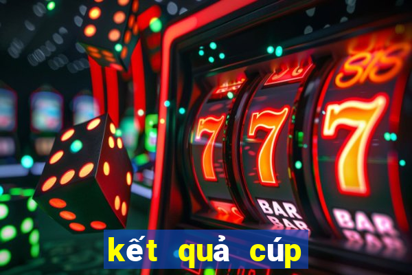 kết quả cúp c1 châu âu nữ