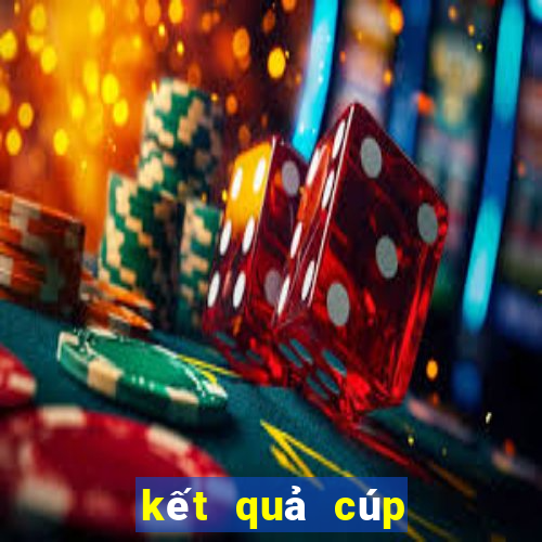 kết quả cúp c1 châu âu nữ