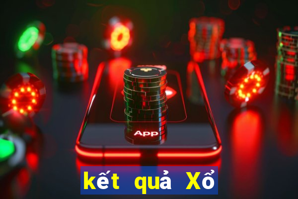 kết quả Xổ Số hải phòng ngày 28