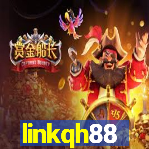 linkqh88