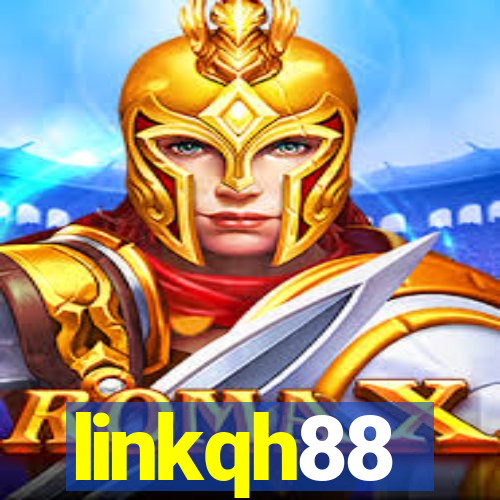 linkqh88