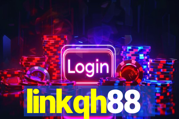 linkqh88