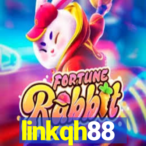 linkqh88