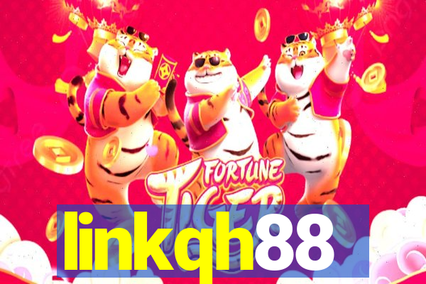 linkqh88