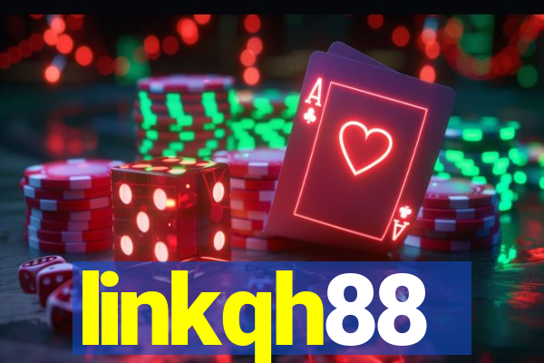 linkqh88