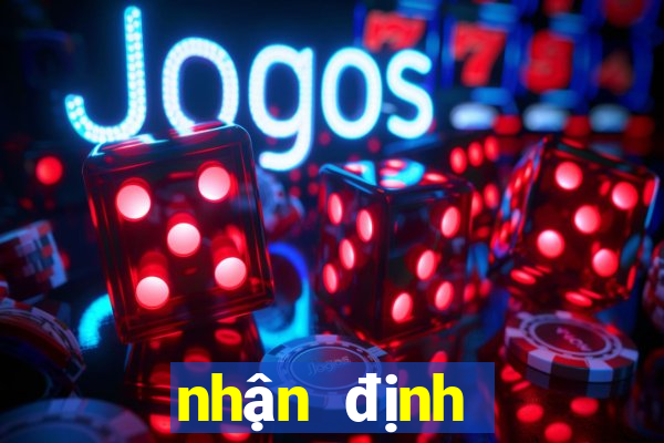 nhận định bóng đá y và anh