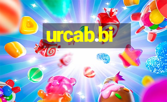 urcab.bi