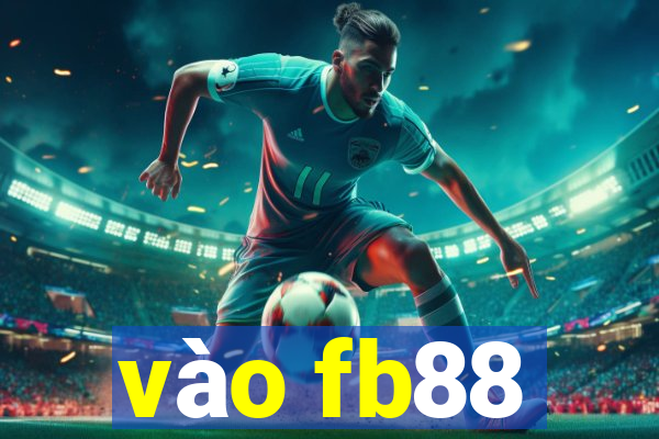 vào fb88