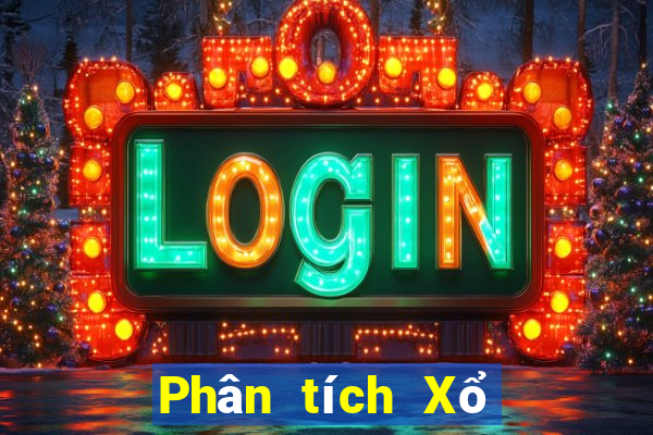 Phân tích Xổ Số Đắk Nông ngày 14