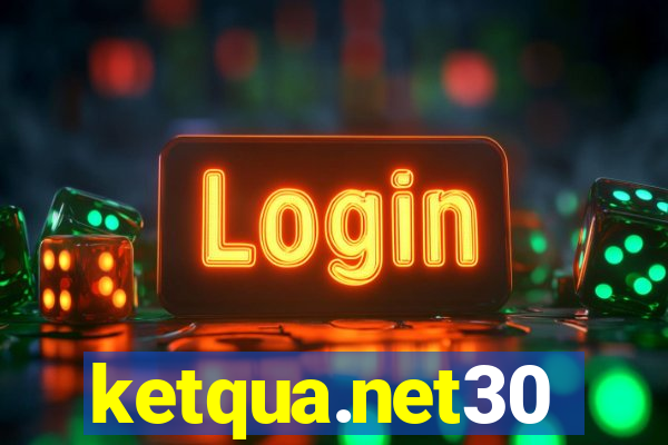 ketqua.net30