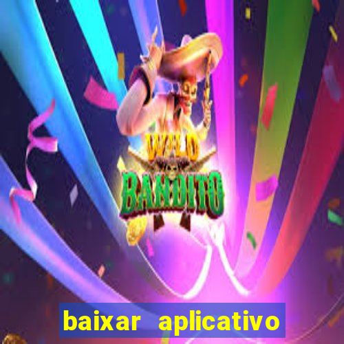 baixar aplicativo elefante bet zone luanda