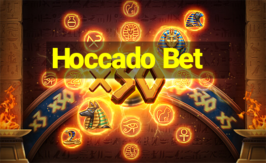 Hoccado Bet