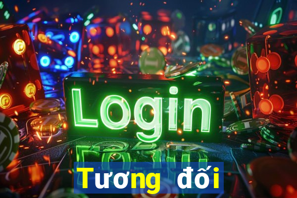 Tương đối tốt Sichuan mạt chược Fun88