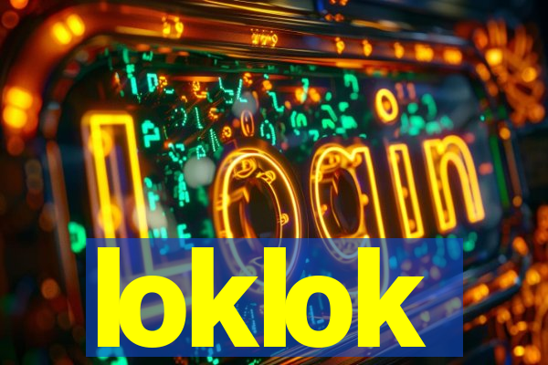 loklok