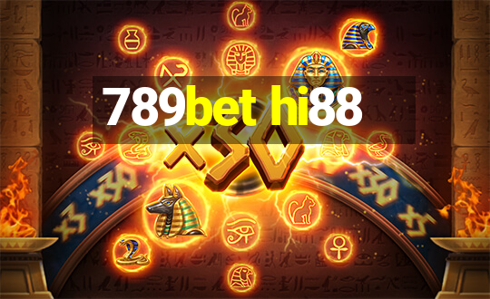 789bet hi88