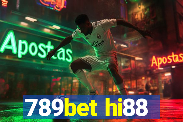 789bet hi88