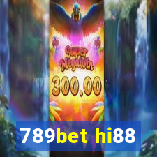 789bet hi88