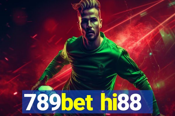 789bet hi88