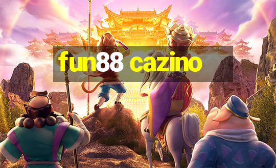 fun88 cazino