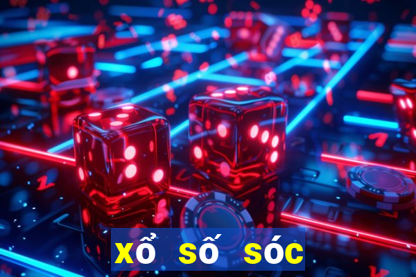 xổ số sóc trăng 31 tháng 01