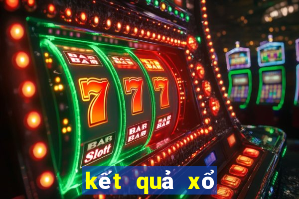 kết quả xổ số hà nội đêm nay