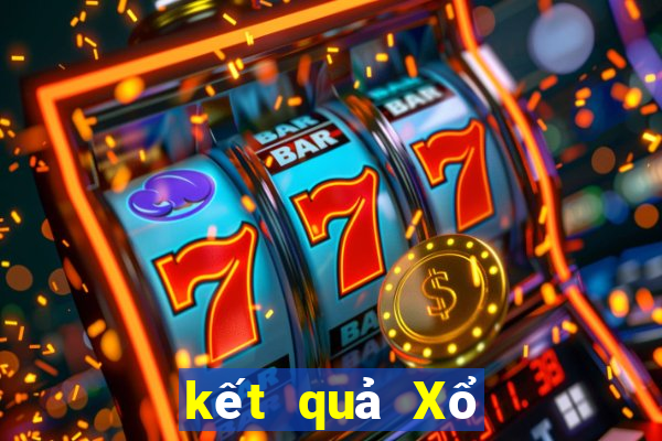 kết quả Xổ Số Điện Toán 1*2*3 ngày 3