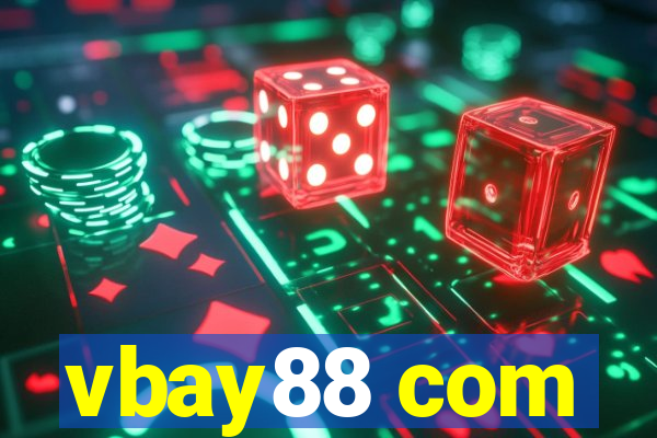 vbay88 com