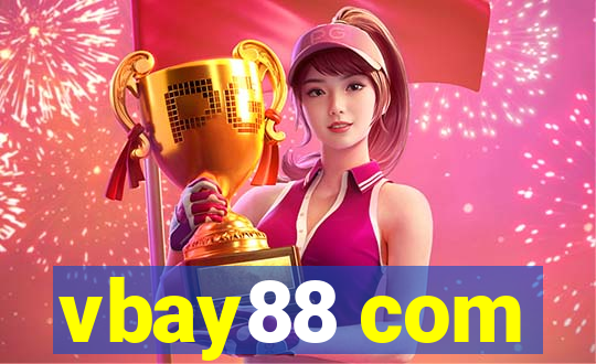 vbay88 com