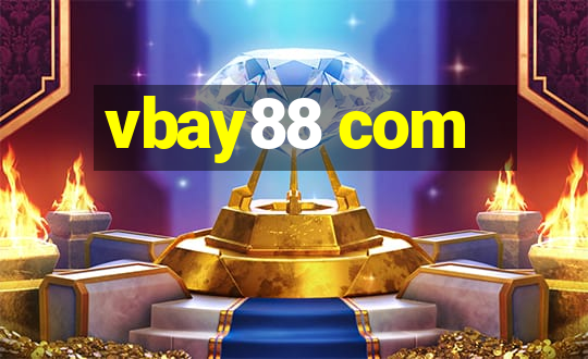 vbay88 com