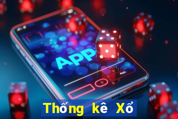 Thống kê Xổ Số thái bình ngày 27