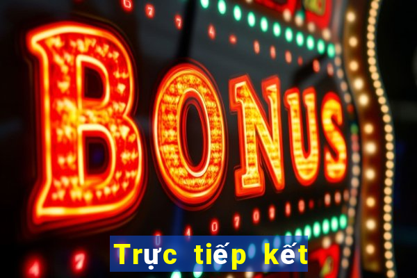 Trực tiếp kết quả XSNT thứ hai