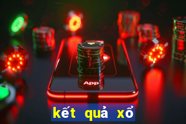 kết quả xổ Số Điện Toán ngày 30