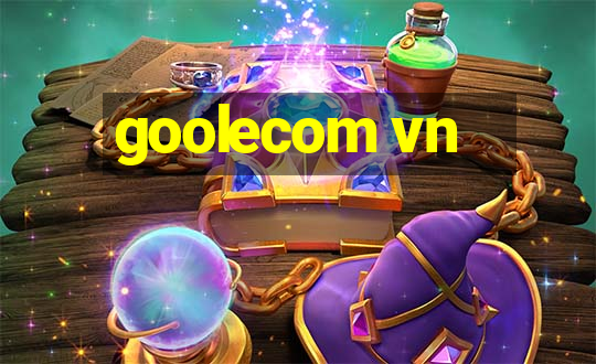 goolecom vn