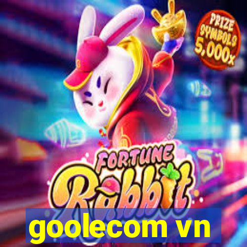 goolecom vn