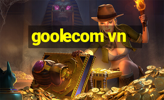 goolecom vn