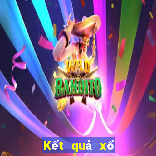 Kết quả xổ số max 3d pro Ngày mai