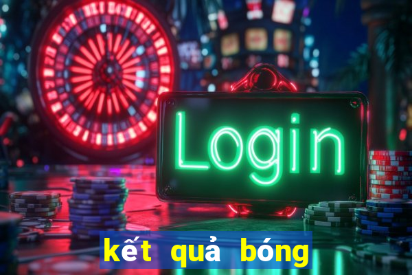 kết quả bóng đá nhật