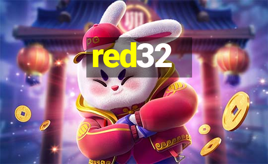 red32