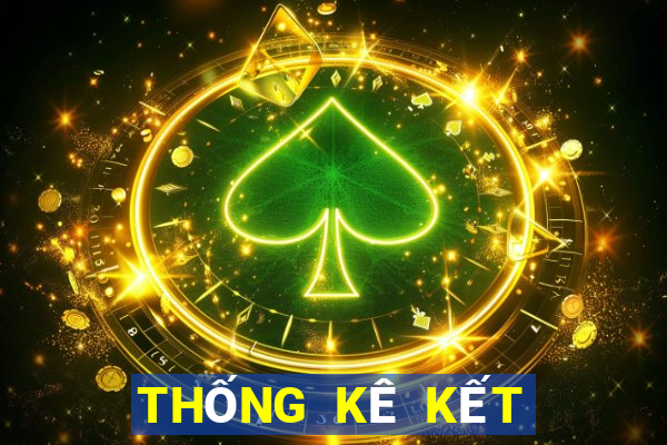 THỐNG KÊ KẾT QUẢ XSTB Thứ 6