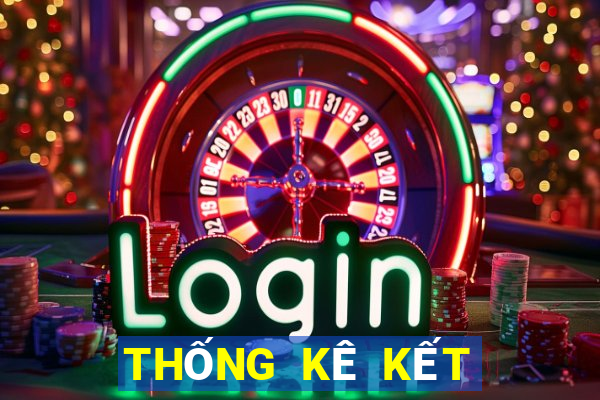 THỐNG KÊ KẾT QUẢ XSVT ngày 16